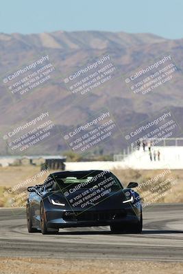 media/Nov-23-2025-Speed Ventures (Sun) [[88f20b6e61]]/6-Yellow Group/Session 1 (Turn 4)/